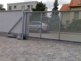 posuvn brna
