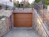rolovac vrata
