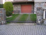 posuvn brna