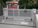 kdlov brna