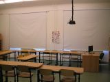stnc technika