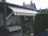 markza