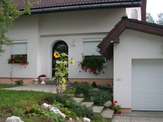 Rolovac vrata