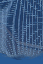 Detail_zábrana