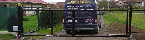 Brána_3 Brána_3