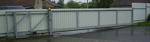 Brána_4 Brána_4